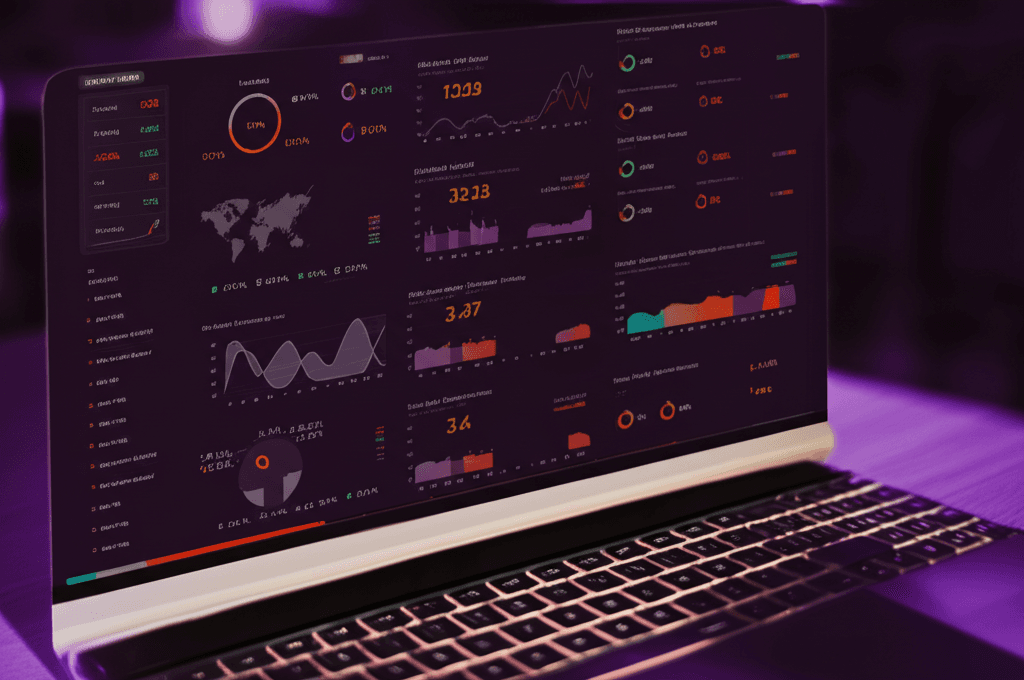 Digital Marketing (SEO + PPC)