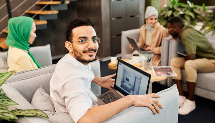 Digital Marketing Services